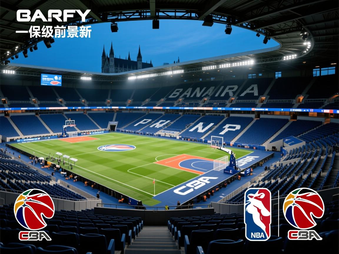 亚眠主场胜波尔多，保级前景一新