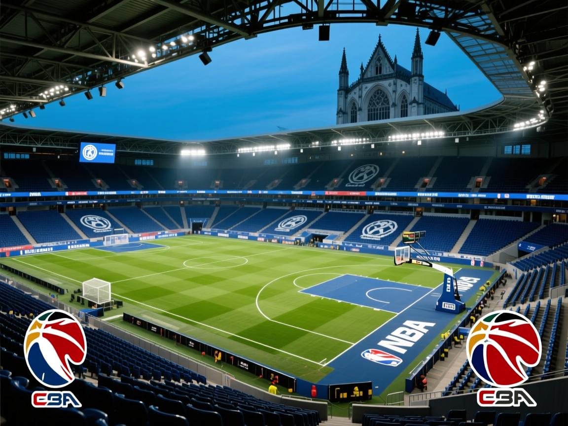 亚眠主场胜波尔多，保级前景一新  第2张