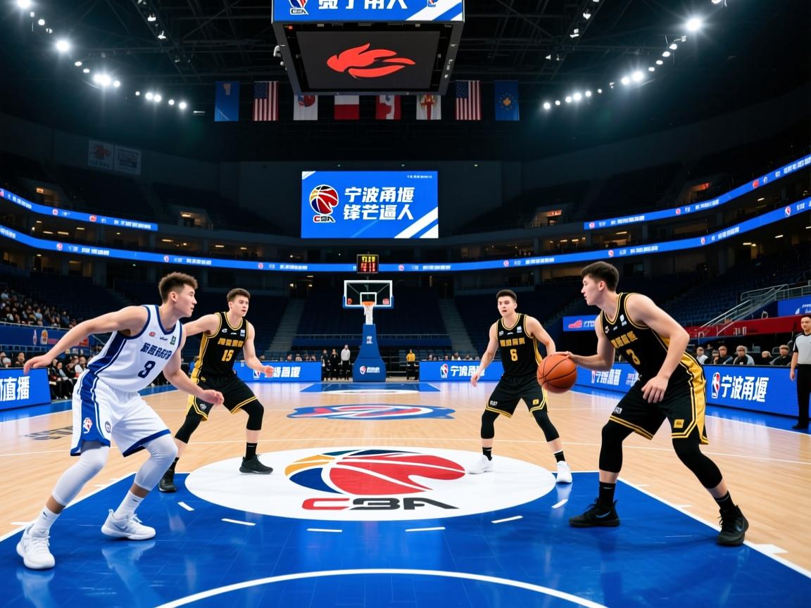 宁波海盐对阵宁波甬堰，锋芒逼人  第3张