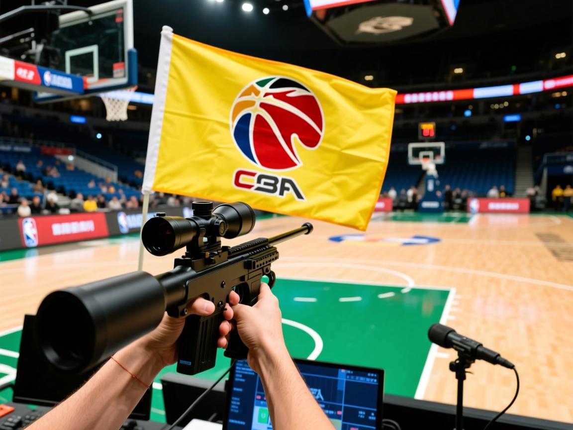 香港黄布斯瞄准海口解放东路,争取胜利 第2张