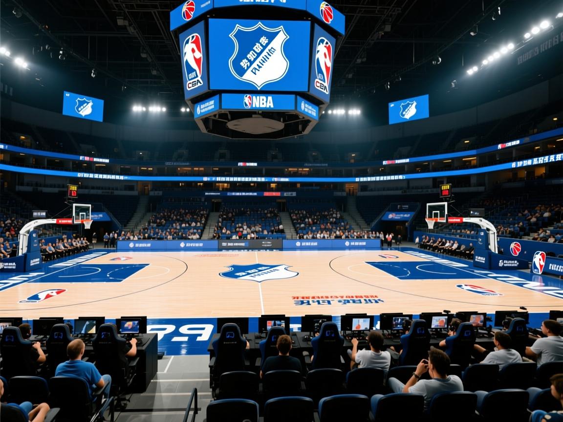 霍芬海姆势如破竹，成为争冠热门  第1张