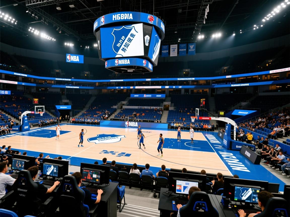 霍芬海姆势如破竹，成为争冠热门  第2张