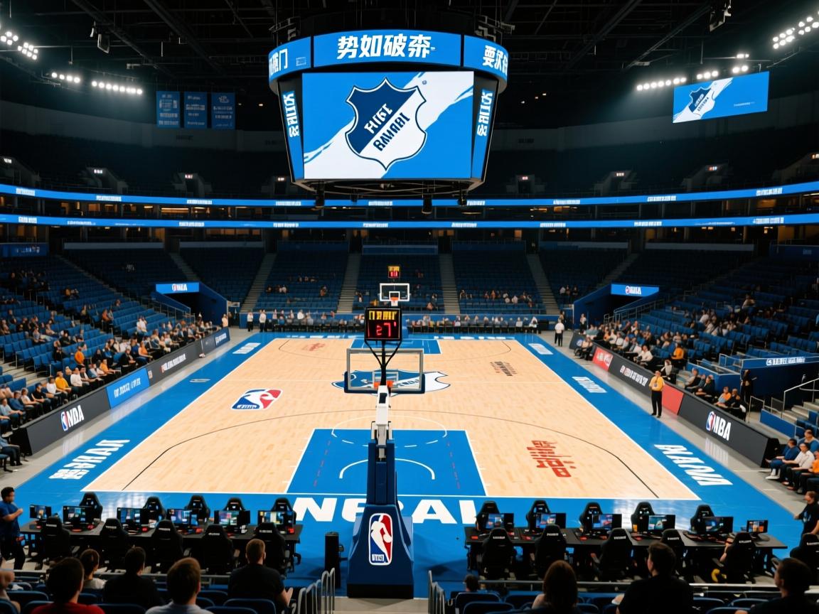 霍芬海姆势如破竹，成为争冠热门  第3张