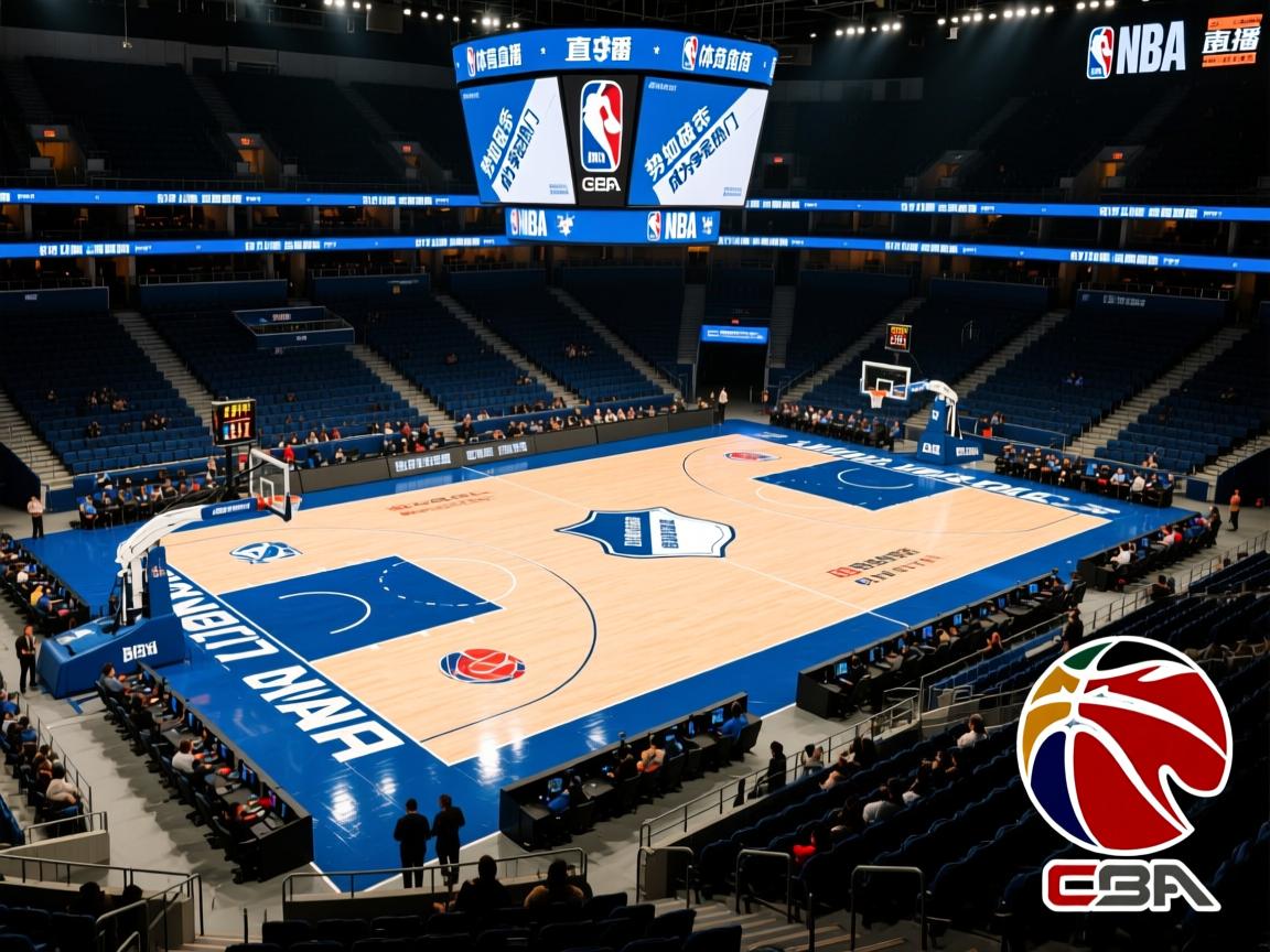 霍芬海姆势如破竹，成为争冠热门  第3张