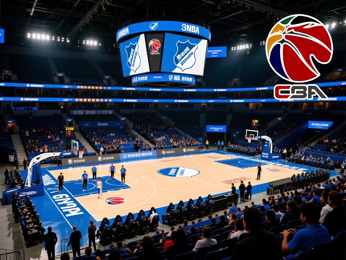 霍芬海姆势如破竹，成为争冠热门  第2张