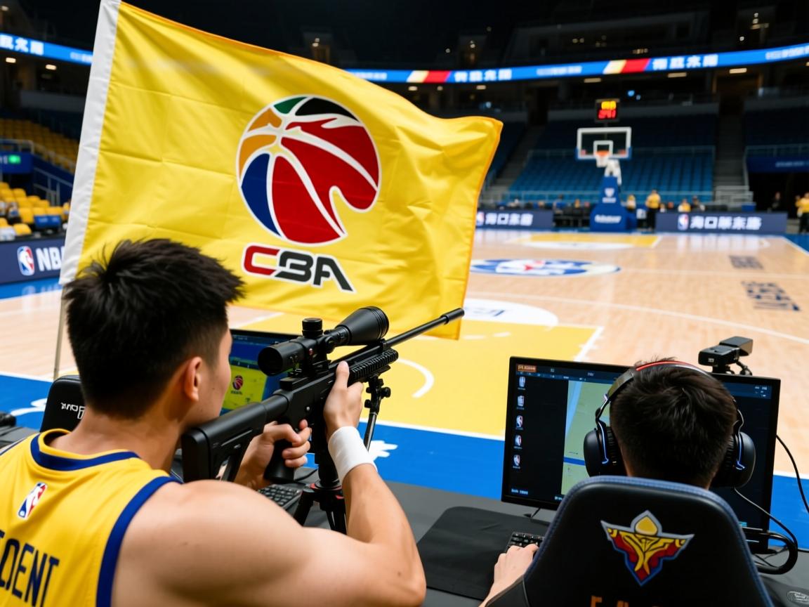 香港黄布斯瞄准海口解放东路，争取胜利  第2张