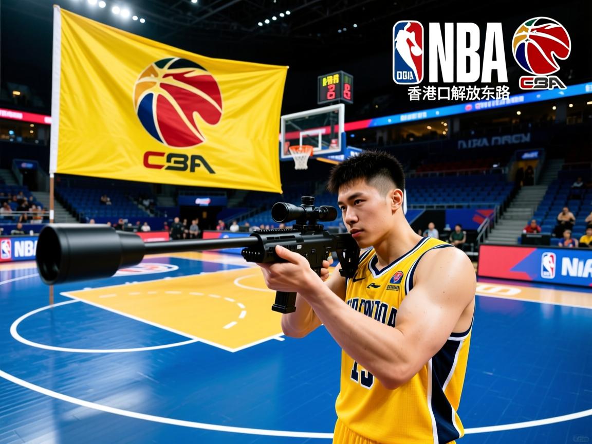 香港黄布斯瞄准海口解放东路，争取胜利  第3张