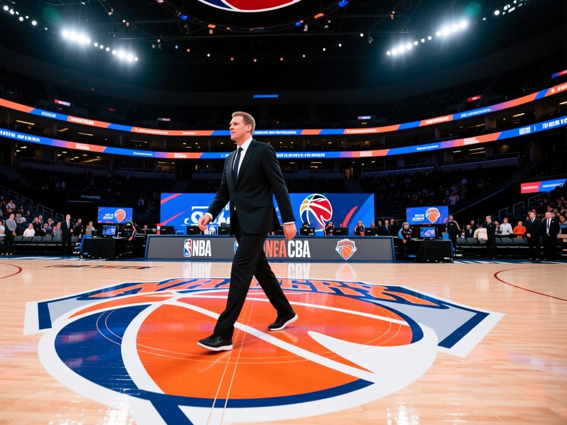 步行者击败尼克斯 梦幻告别