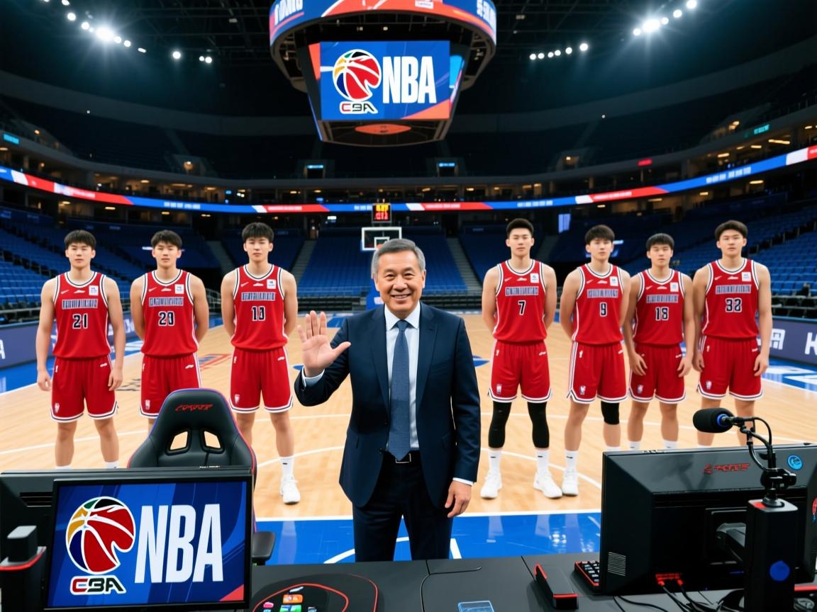 新引援表现不俗，主教练赞誉球队整体表现  第2张