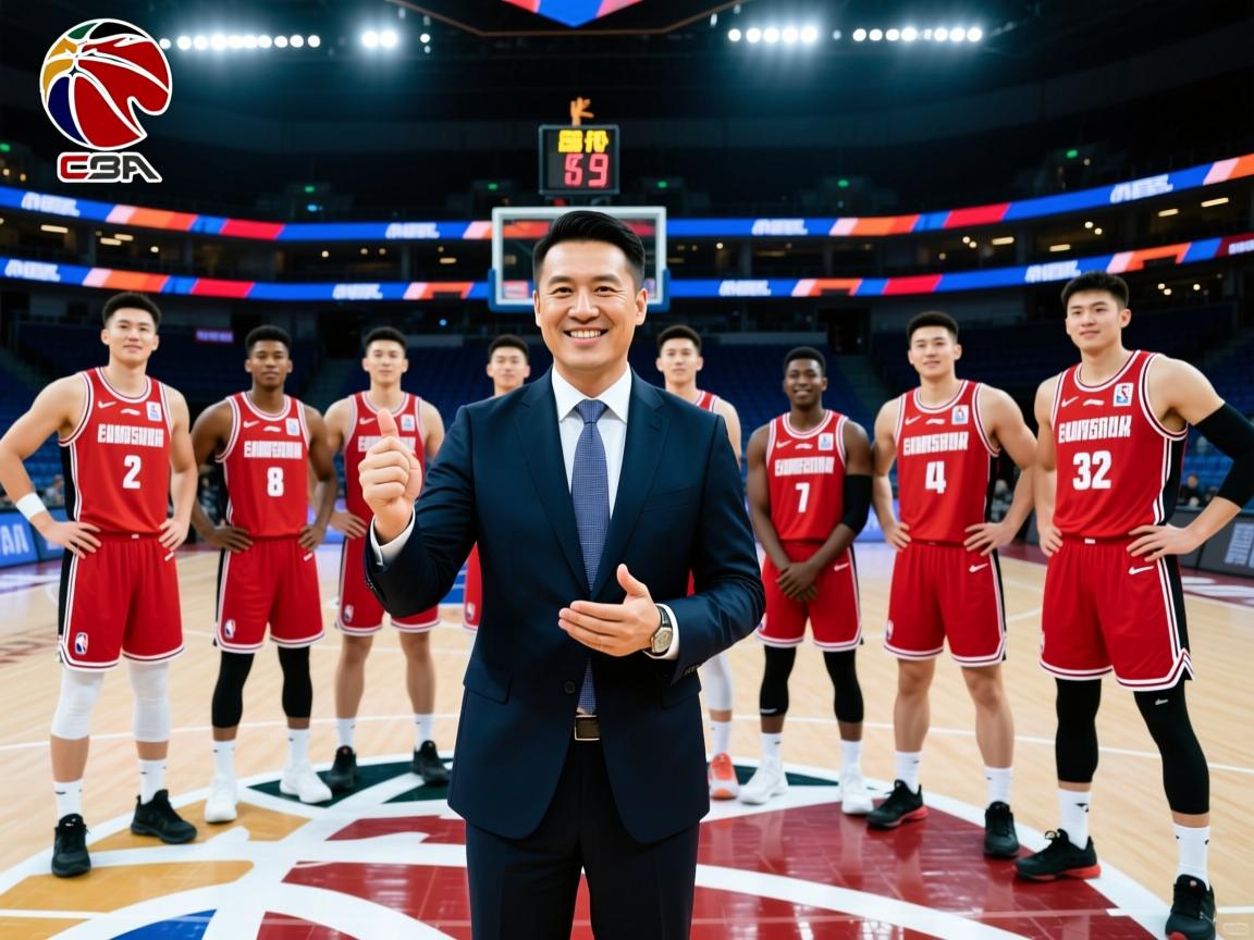 新引援表现不俗，主教练赞誉球队整体表现  第3张