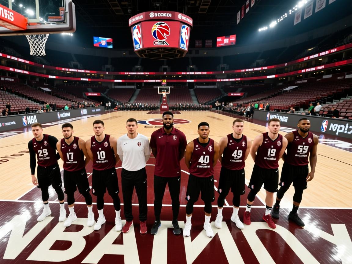 都灵中场大将伤愈归队,球队战术再现整体性 第3张