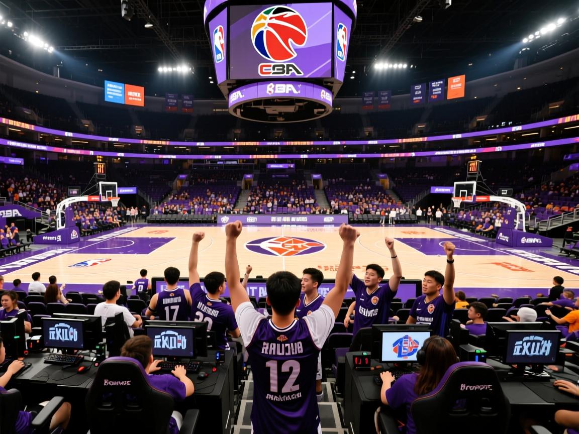 佛罗伦萨球队士气高昂,期待新挑战的到来 第1张