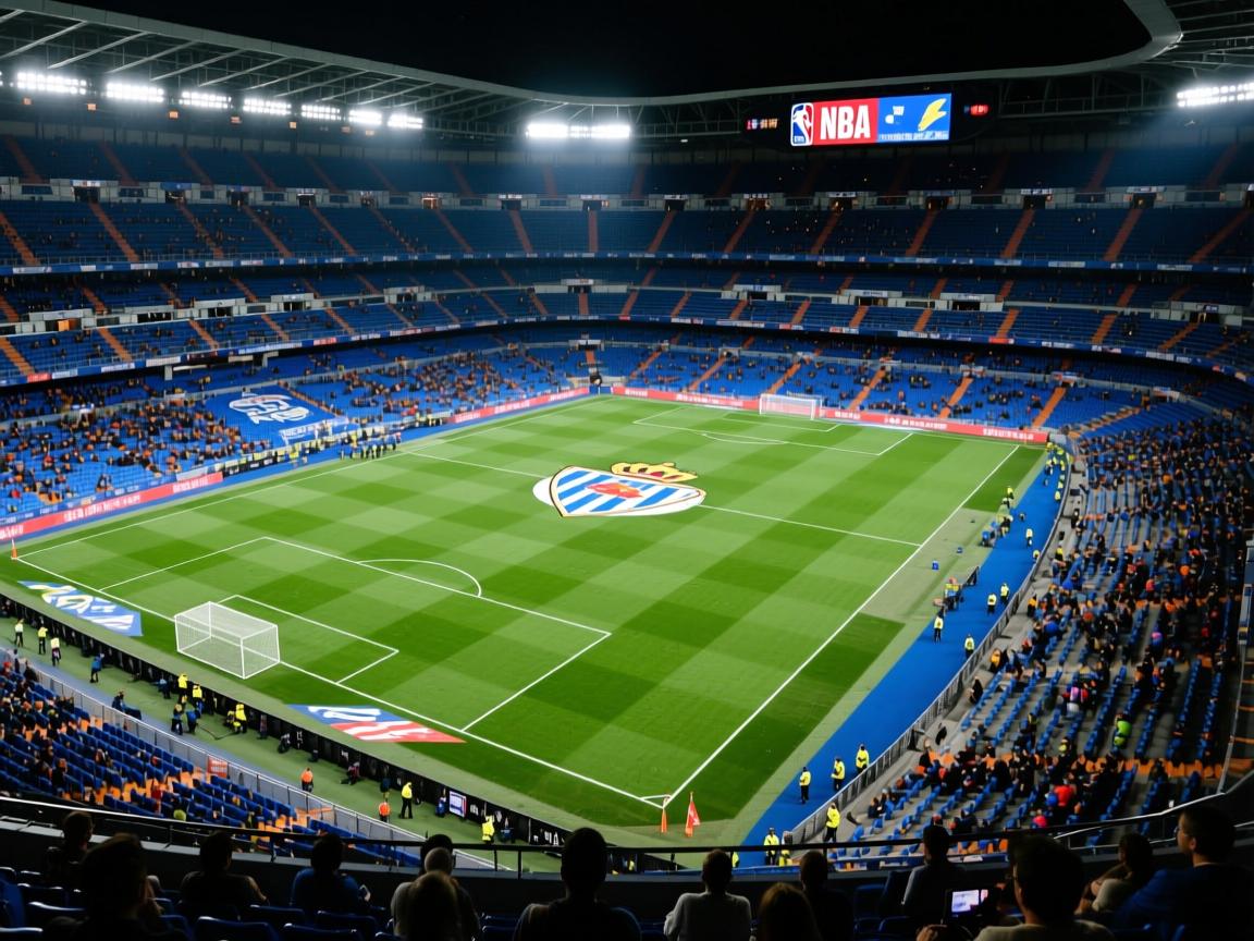 阿拉维斯客场战胜莱加内斯,提前脱离降级区 第3张