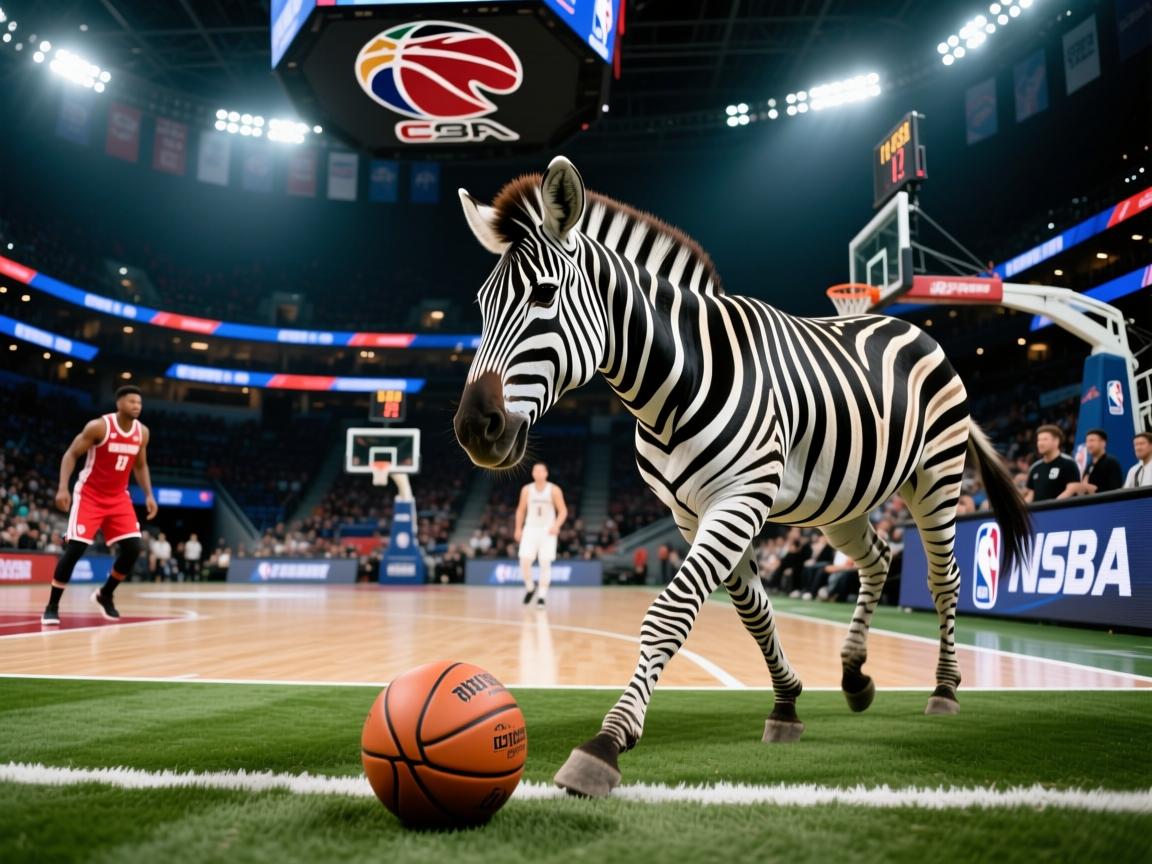 17场1球斑马射手状态极其低迷，曾经的豪门猎物，这赛季怎么了  第2张