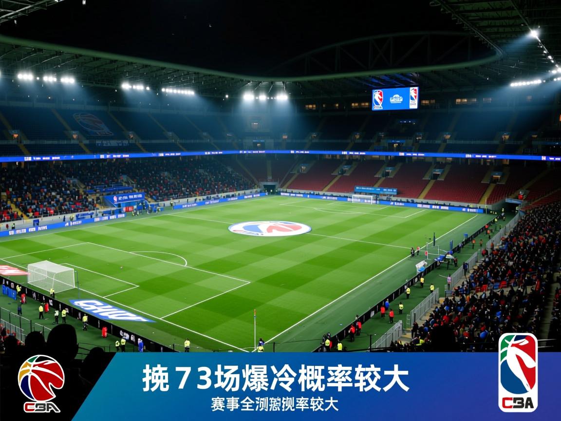 意甲第17轮今晚开打,赛事全预测,有3场爆冷概率较大 第2张