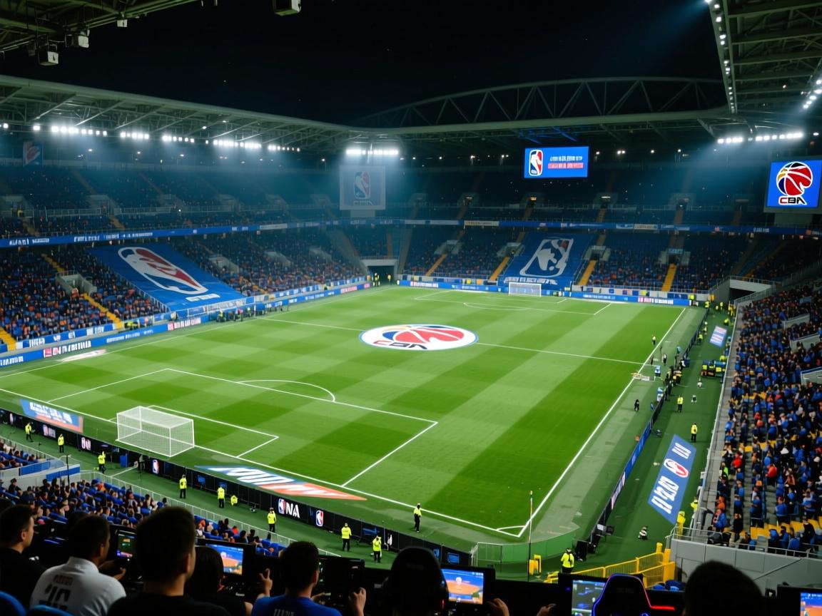 意甲第17轮今晚开打,赛事全预测,有3场爆冷概率较大 第3张