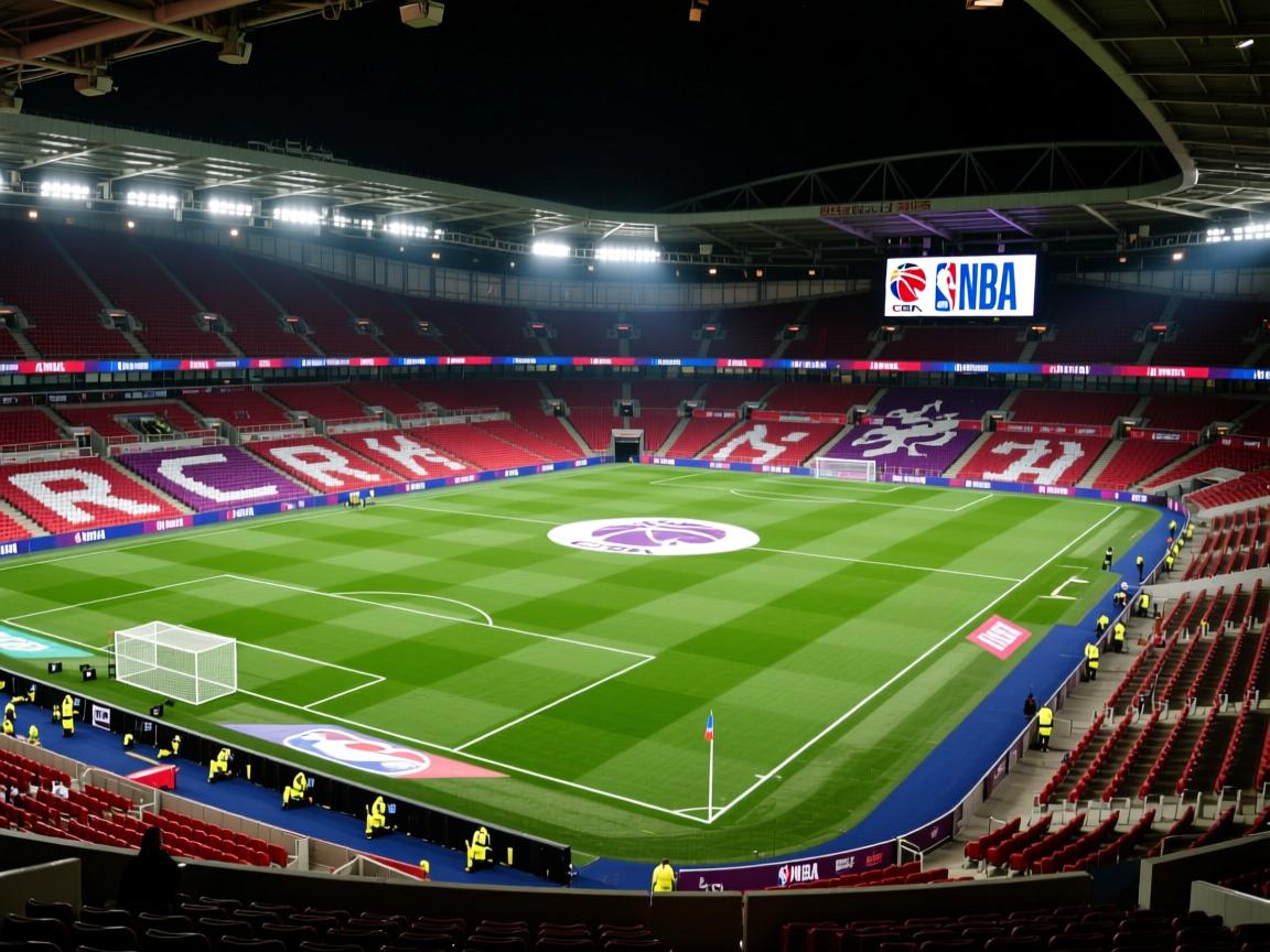 全面英超保级形势详细分析  第3张