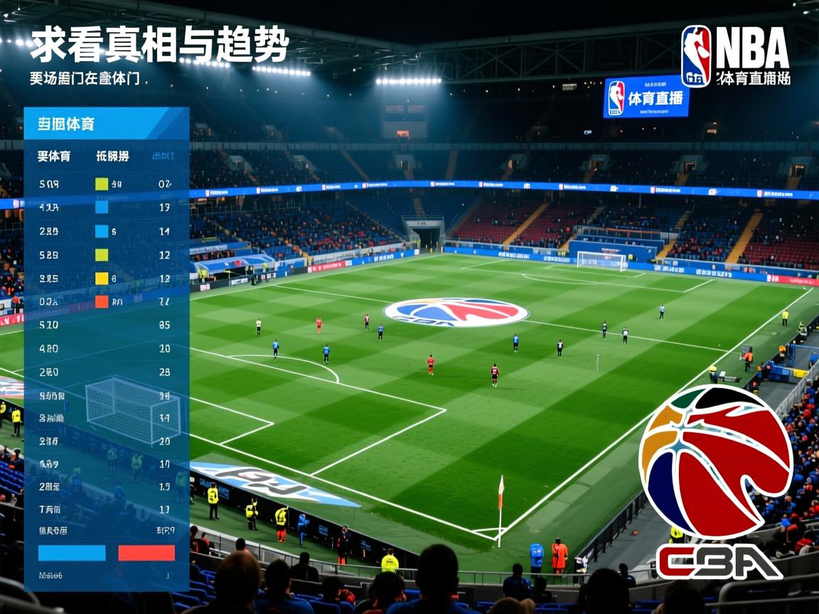 意甲场均射门统计：从数据看真相与趋势  第2张