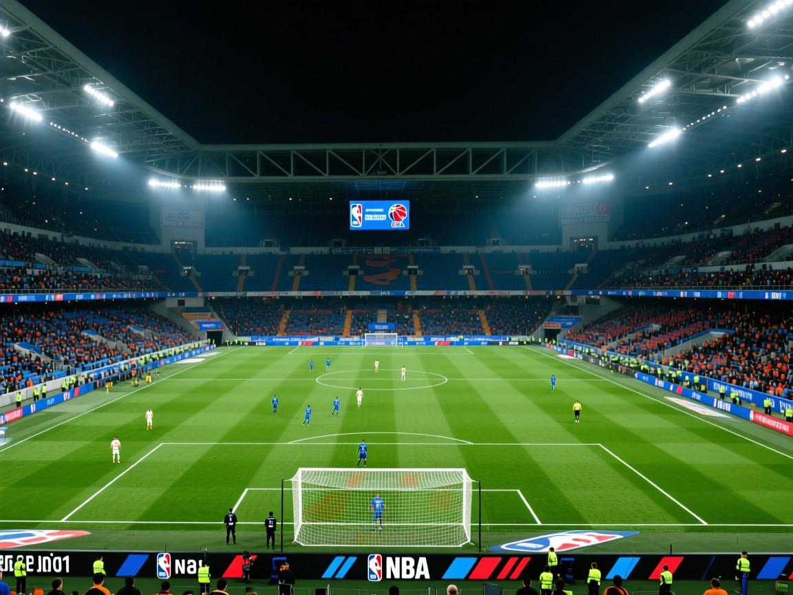 意甲射手榜竞争形势分析