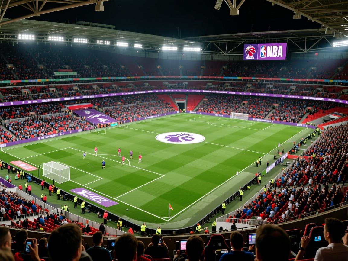 英超赛程密集对球队影响分析 第1张