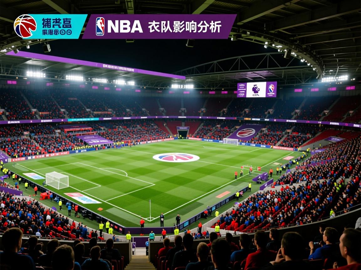 英超赛程密集对球队影响分析 第2张