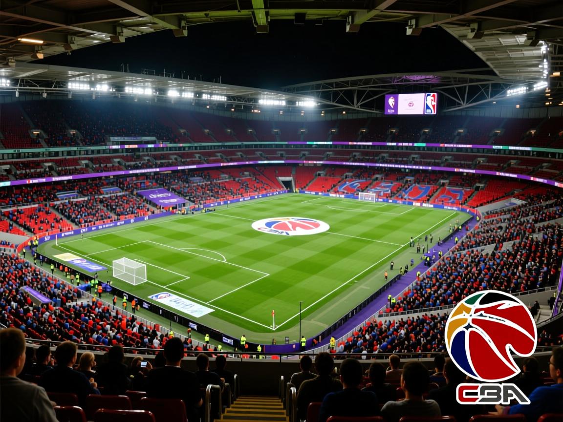 英超赛程密集对球队影响分析 第3张