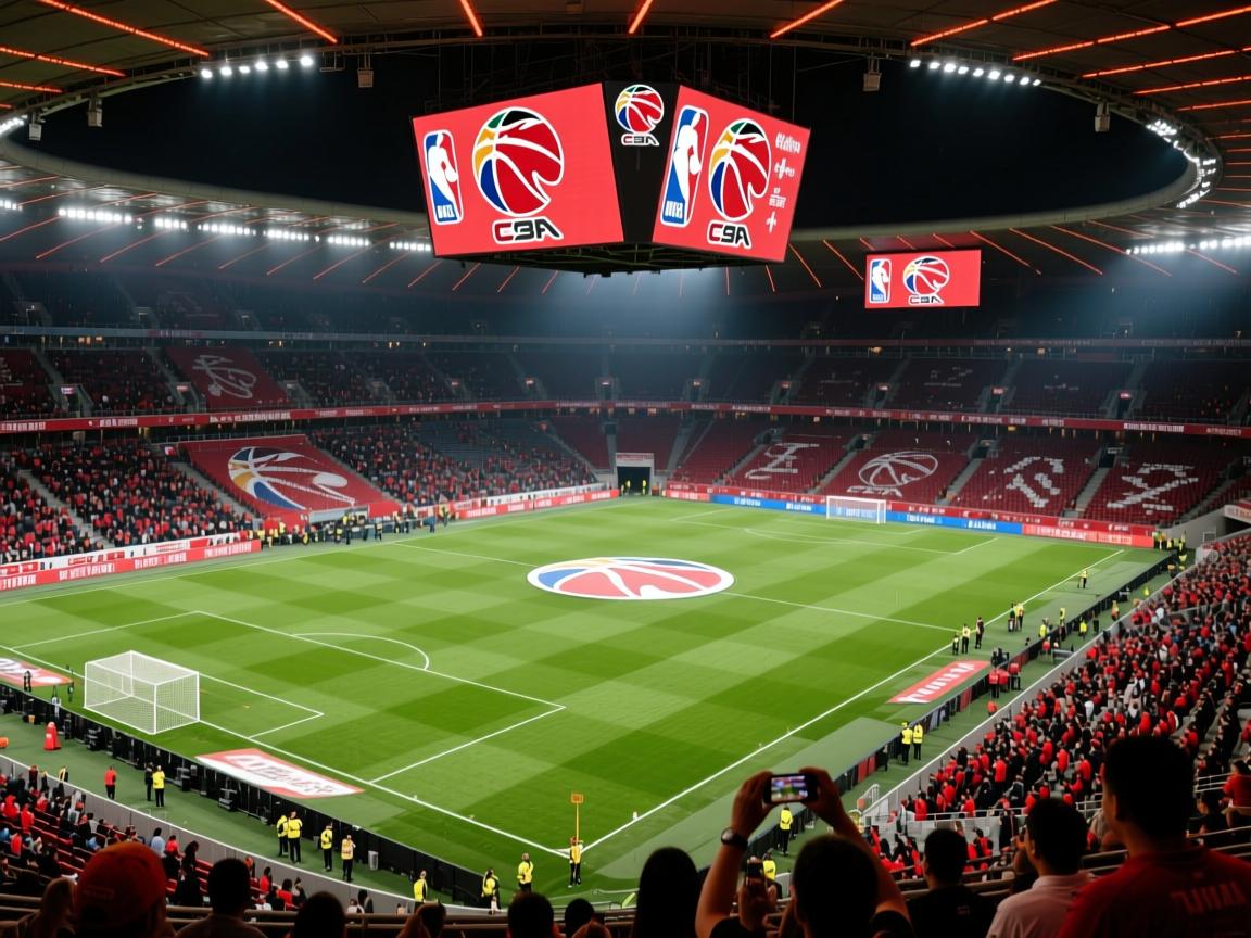 德甲赛季最大冷门比赛回顾  第2张