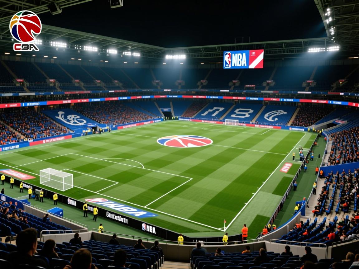 独家英超争冠形势看点汇总 第2张